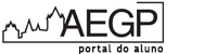 Portal do Aluno – AEGP