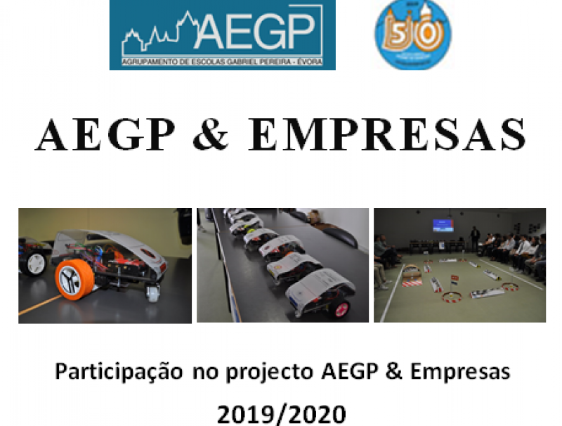aegp_empresa
