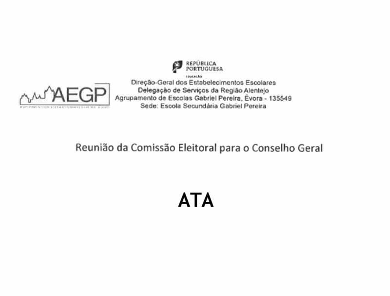 ata