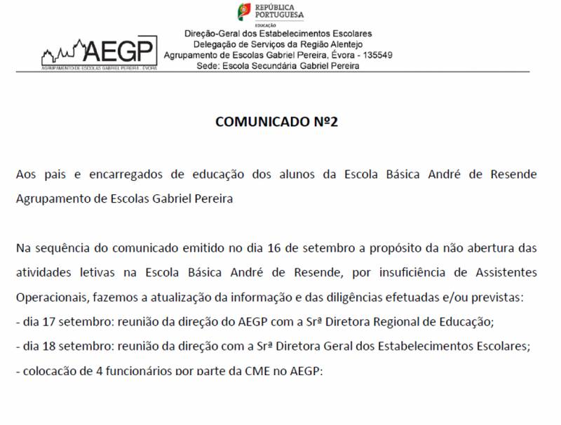 comunicado2