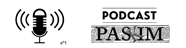 PaskimPod