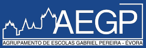 Início