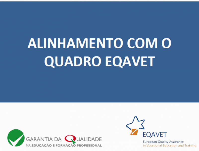 eqavet