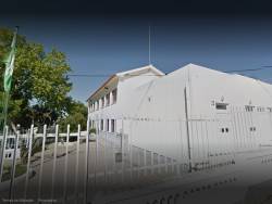 Escola Comenda